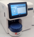 Beckman Vi-CELL BLU Cell Viability Analyzer_2